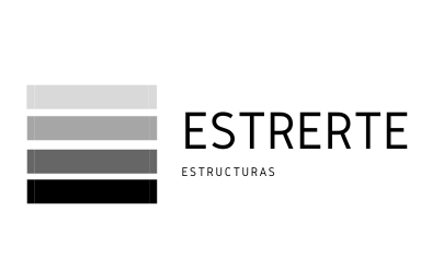 Estrerte